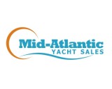 https://www.logocontest.com/public/logoimage/1694999837Mid-Atlantic Yacht Sales 17.jpg